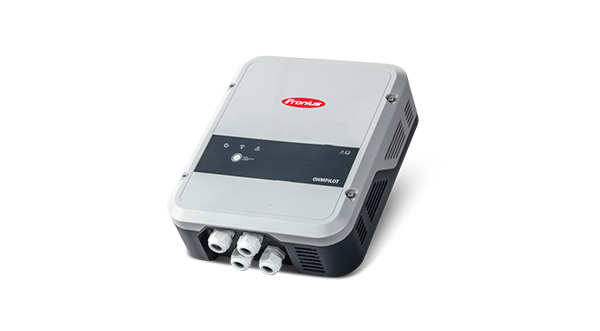 FRONIUS Ohmpilot